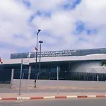 Unocapital