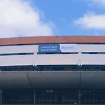 Unocapital