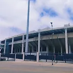Unocapital