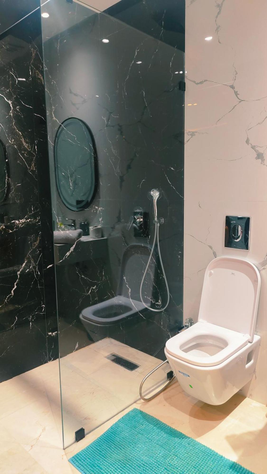 Apartahotel Unocapital