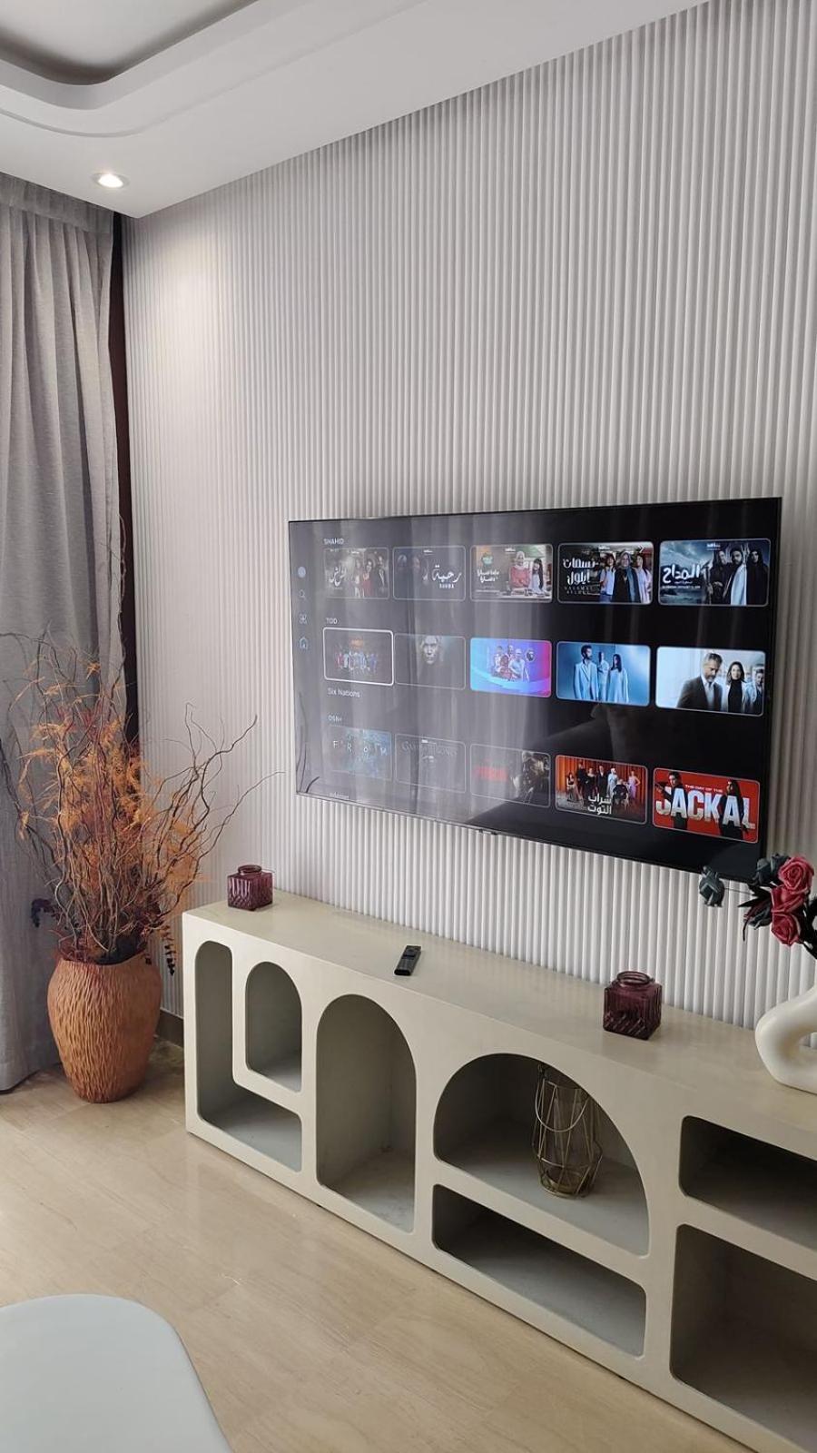 Apartahotel Unocapital