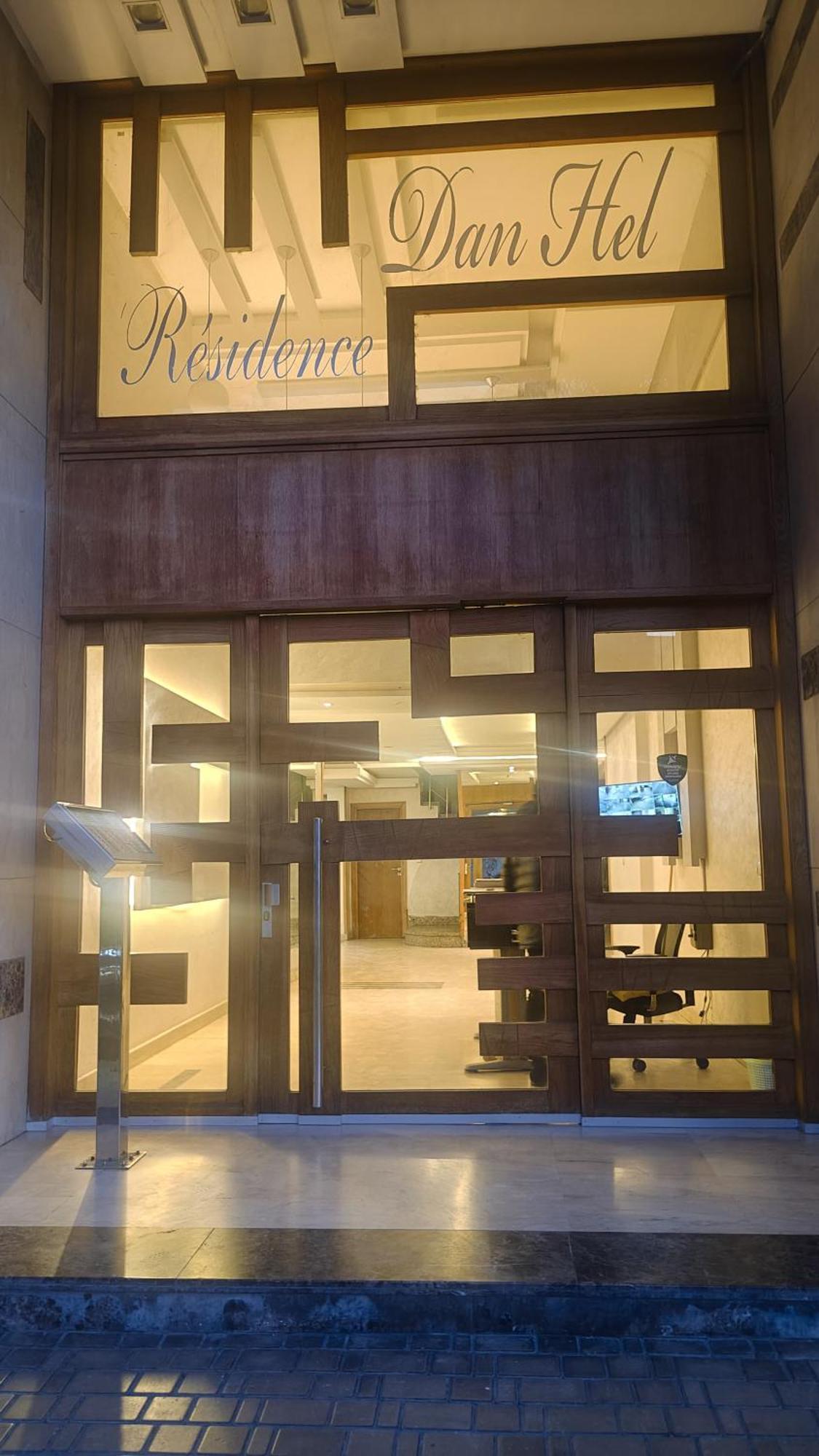 Unocapital Casa Blanca
