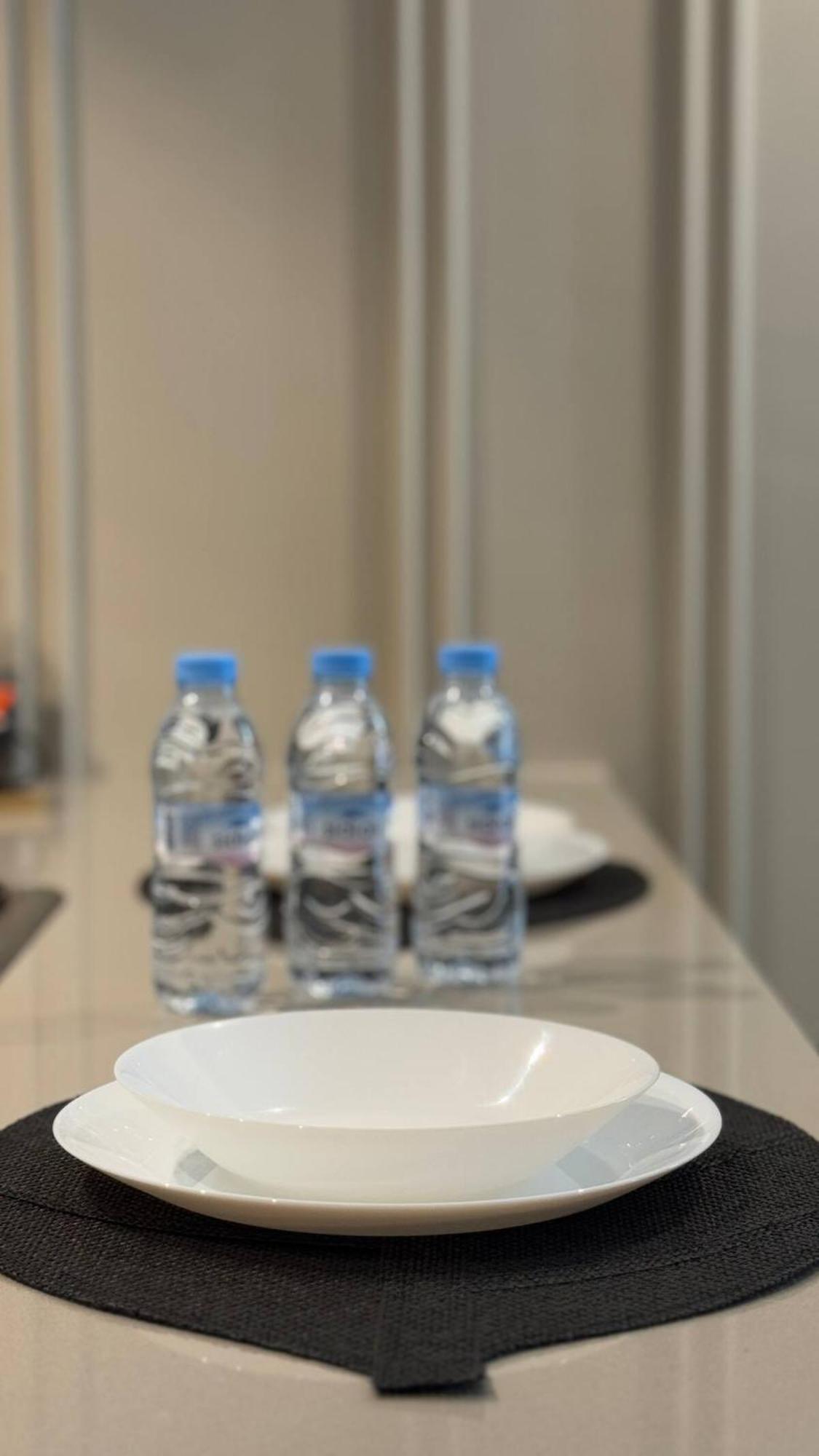 Apartahotel Unocapital