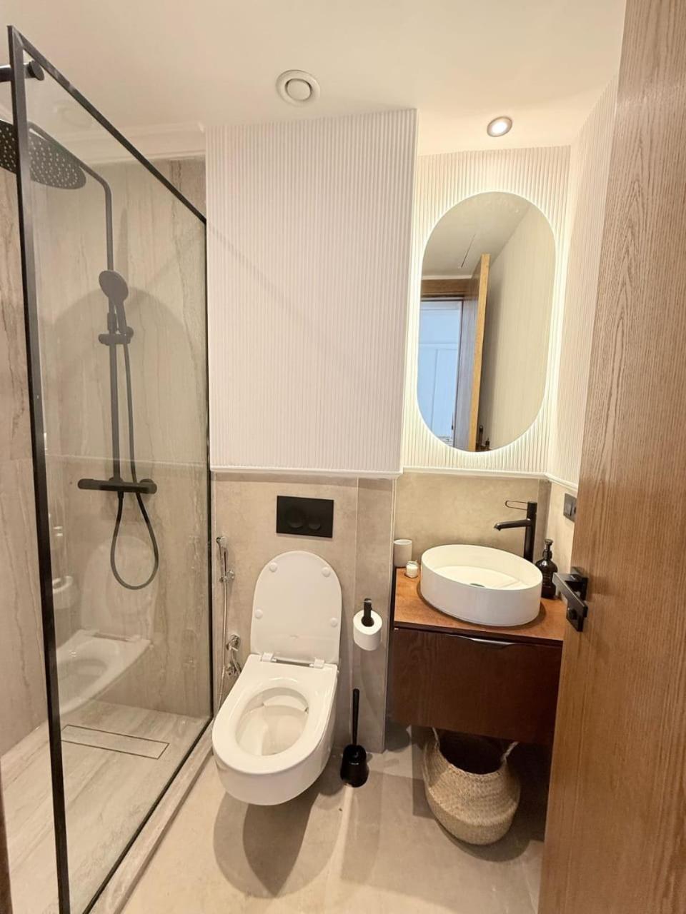 Apartahotel Unocapital